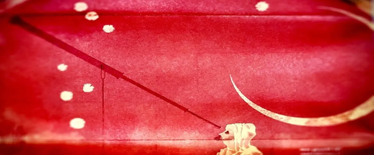 Foto 5 Augusto Giacometti Entrance Hall