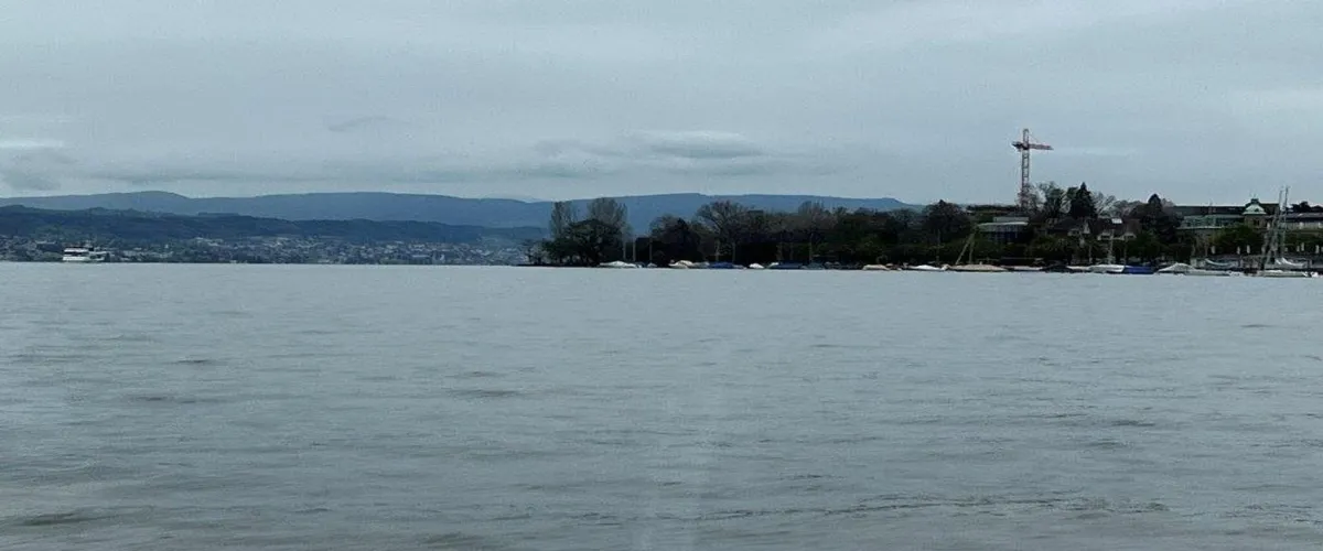 Foto 4 Lake Zurich