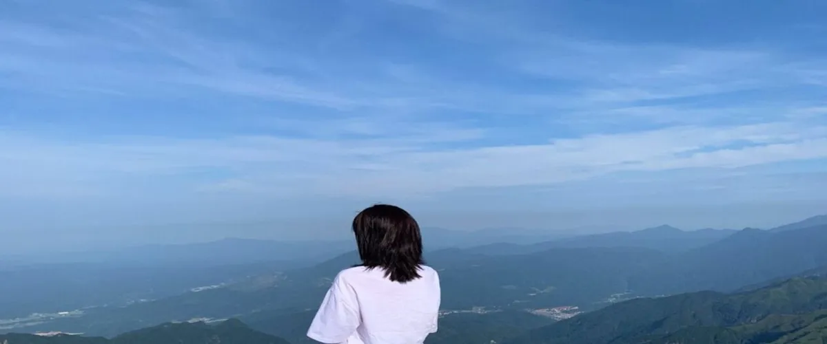 Foto 2 Uetliberg Mountain