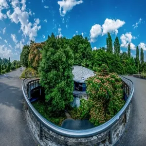 Foto de Espace des Inventions