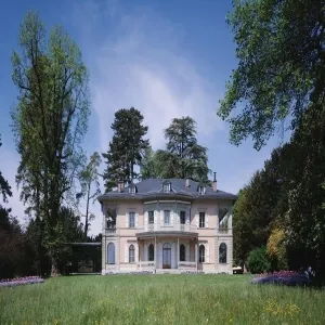 Foto de Fondation de l