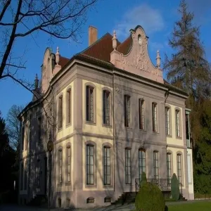 Foto de Museo del Elíseo