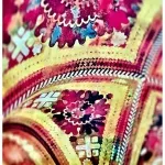 Foto 4 Augusto Giacometti Entrance Hall