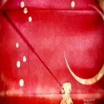 Foto 5 Augusto Giacometti Entrance Hall