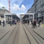 Foto 2 Bahnhofstrasse