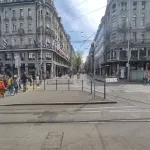 Foto 3 Bahnhofstrasse