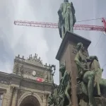 Foto 5 Bahnhofstrasse