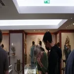 Foto 2 Beyer Clock and Watch Museum