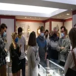 Foto 3 Beyer Clock and Watch Museum