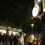 Foto 4 Beyer Clock and Watch Museum