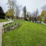 Foto 4 Chinese Garden Zurich