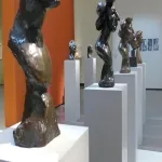 Foto 1 Museo de Arte