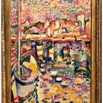 Foto 2 Museo de Arte