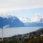 Foto 3 Sauvabelin Tower