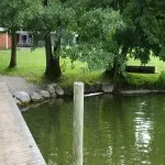 Foto 3 Seebad Katzensee