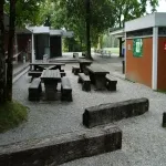 Foto 4 Seebad Katzensee