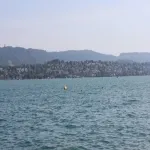 Foto 3 Strandbad Tiefenbrunnen